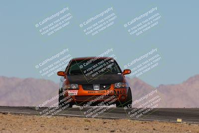 media/Feb-17-2024-Nasa AZ (Sat) [[ca3372609e]]/10-Time Trial Small Bore/Session 2 (Turn 9)/